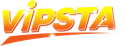 Vipsta