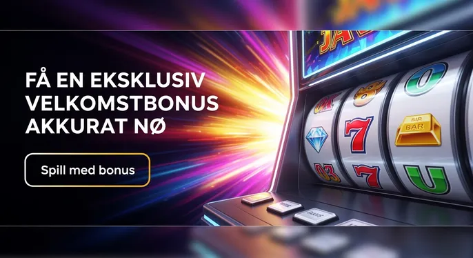 Vipsta Casino